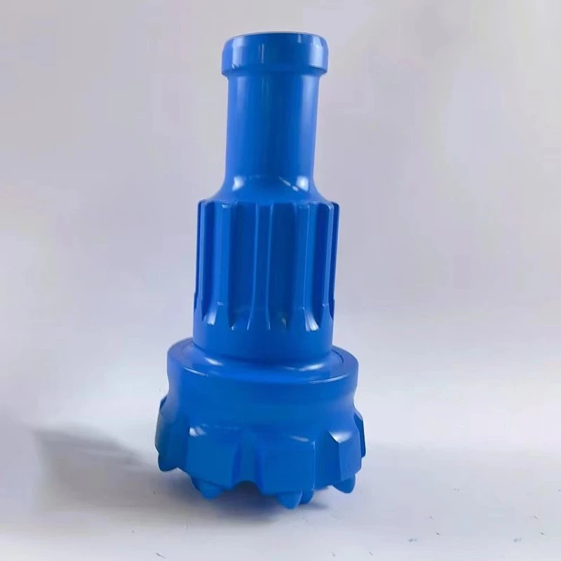info-1-1 152 drill bit