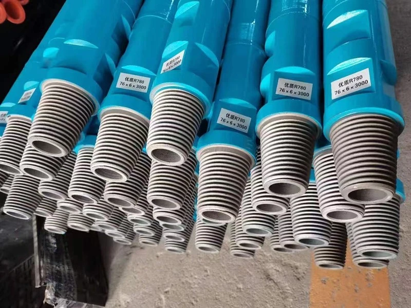 water well drill rod 3 (2)
